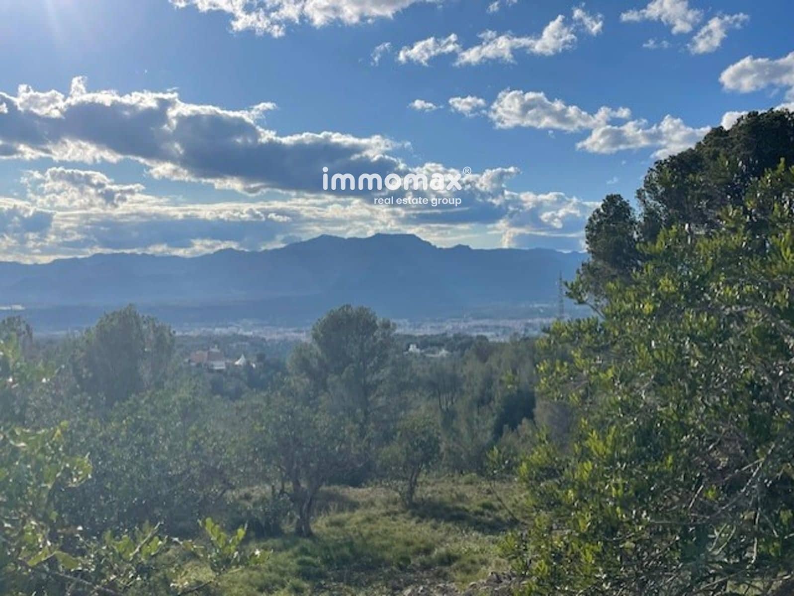 Grunde uden byggetilladelser til salg i Tortosa - € 69.500 (Ref: 8875929)