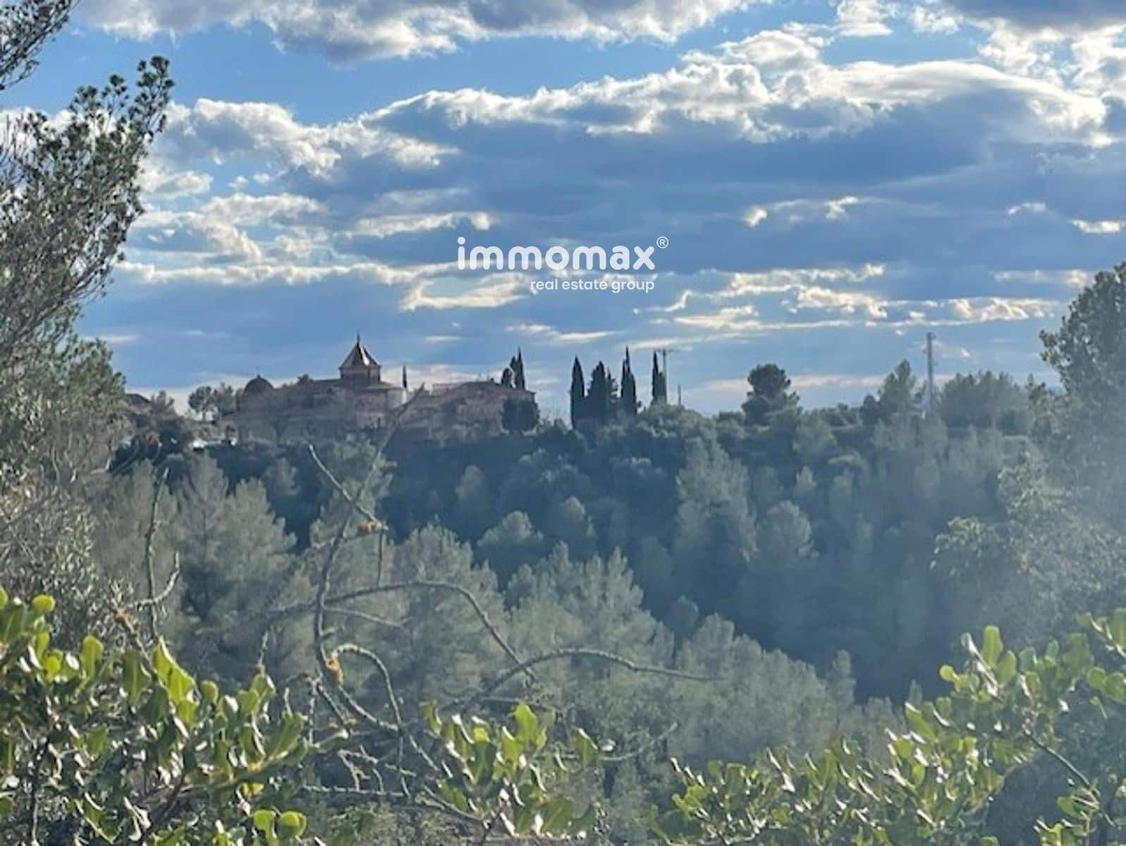 Grunde uden byggetilladelser til salg i Tortosa - € 69.500 (Ref: 8875929)