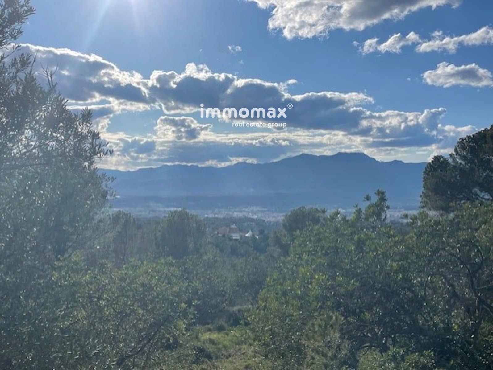 Grunde uden byggetilladelser til salg i Tortosa - € 69.500 (Ref: 8875929)