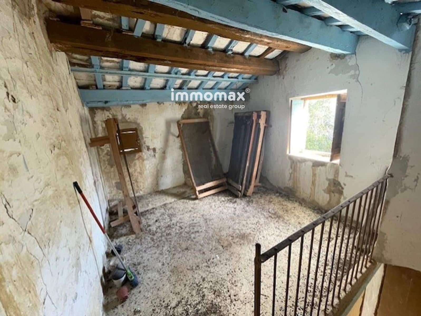 Grunde uden byggetilladelser til salg i Tortosa - € 69.500 (Ref: 8875929)