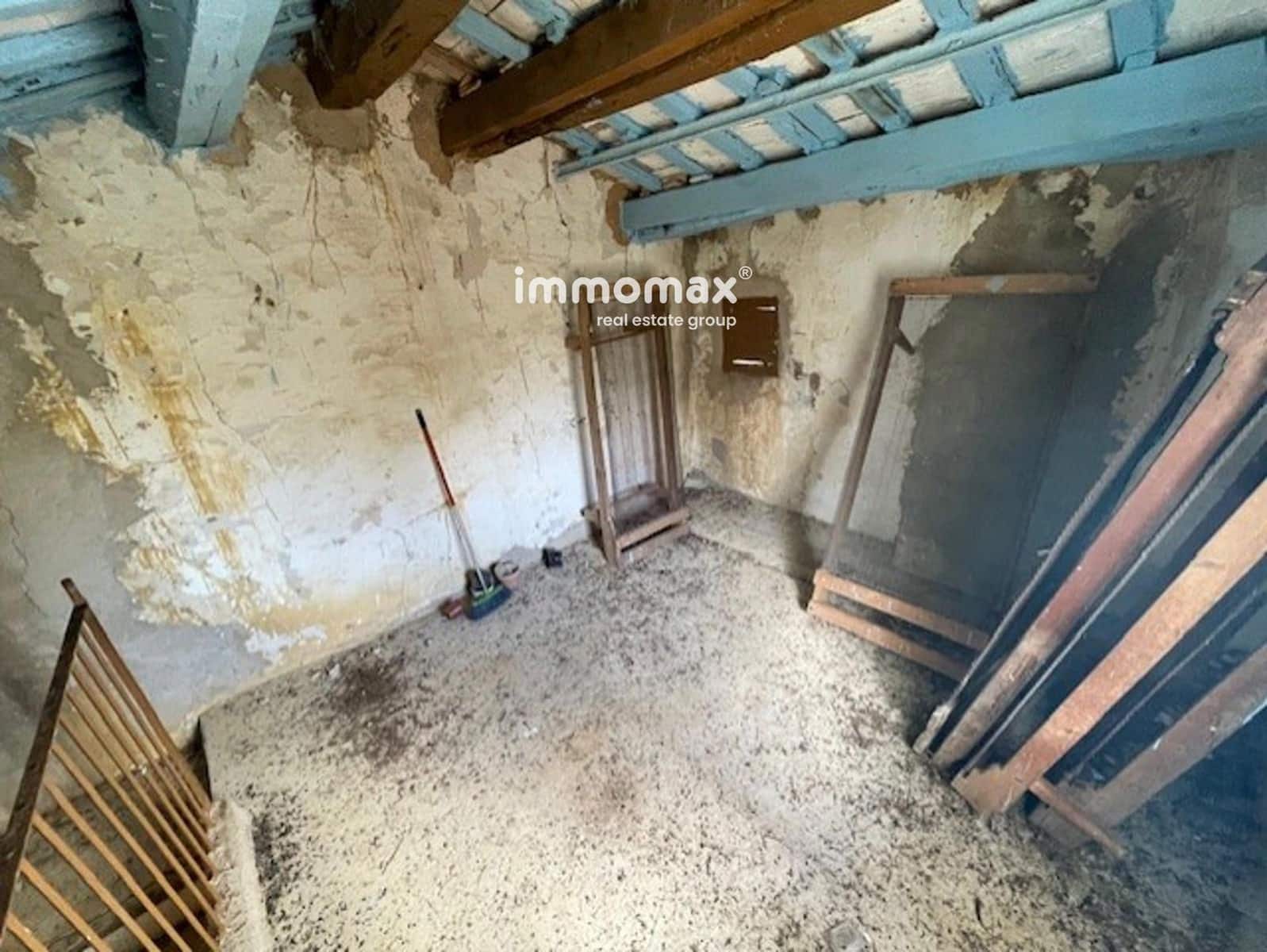 Grunde uden byggetilladelser til salg i Tortosa - € 69.500 (Ref: 8875929)