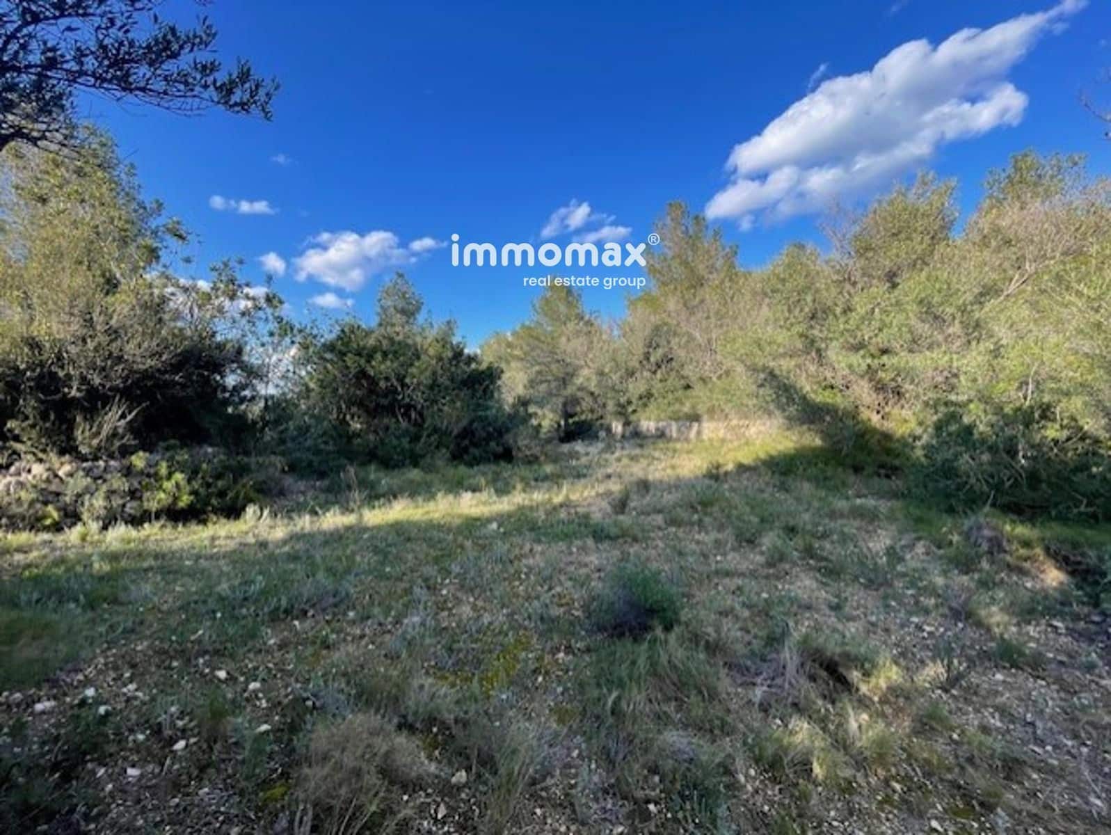 Grunde uden byggetilladelser til salg i Tortosa - € 69.500 (Ref: 8875929)