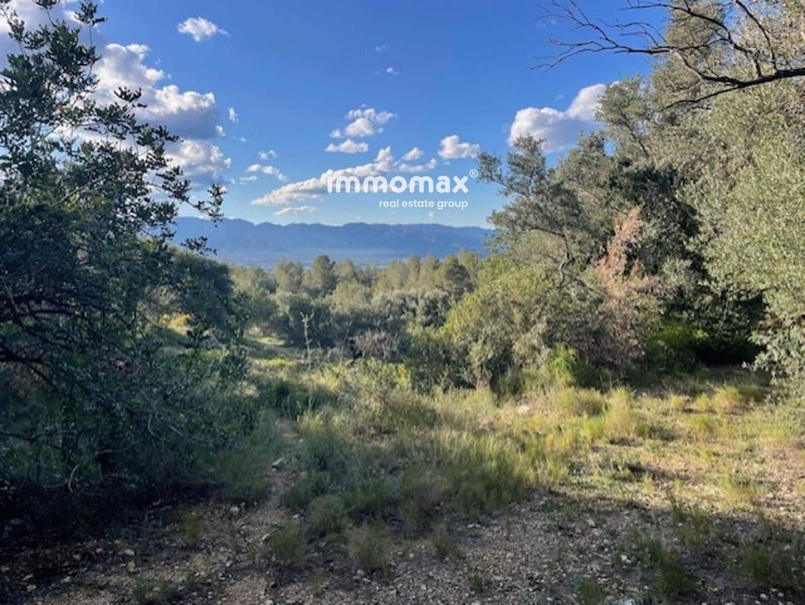 Grunde uden byggetilladelser til salg i Tortosa - € 69.500 (Ref: 8875929)