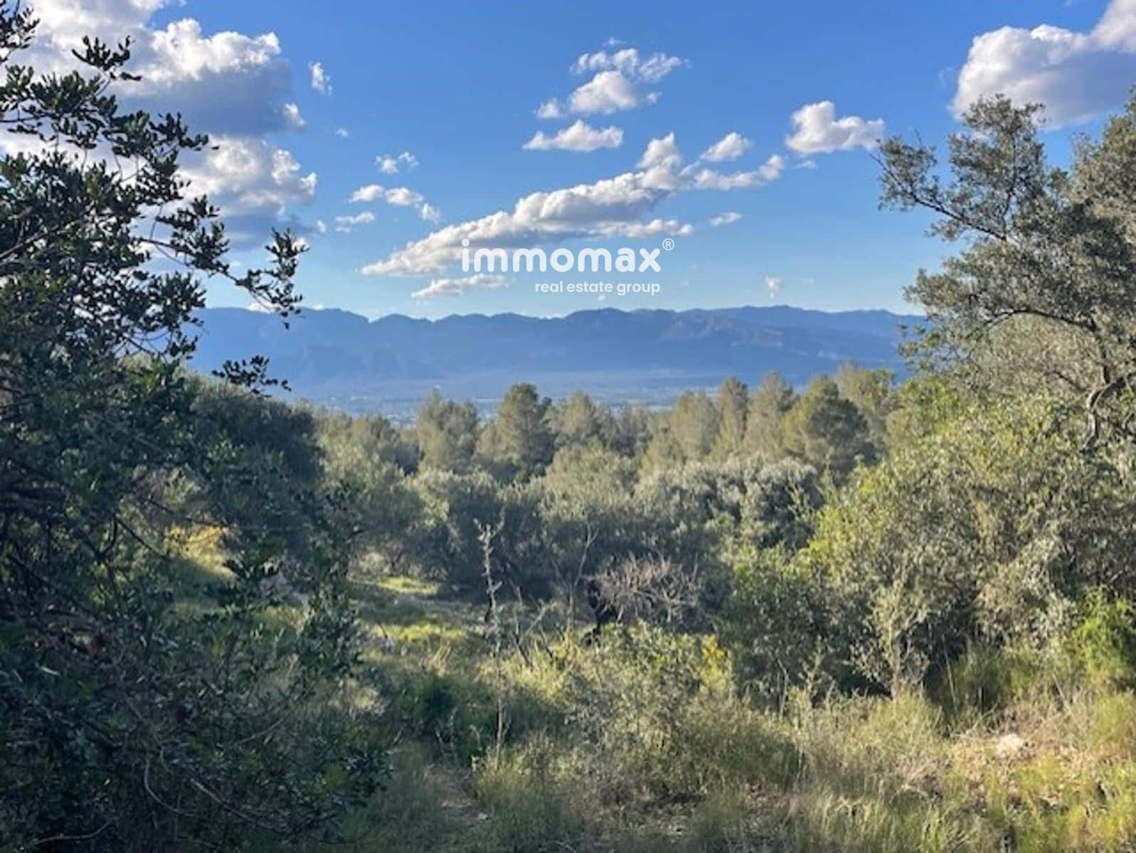 Grunde uden byggetilladelser til salg i Tortosa - € 69.500 (Ref: 8875929)