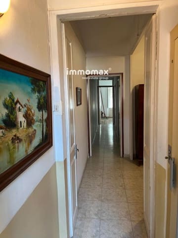 4 bedroom Townhouse for sale in Granollers with garage - € 400,000 (Ref: 8880581)