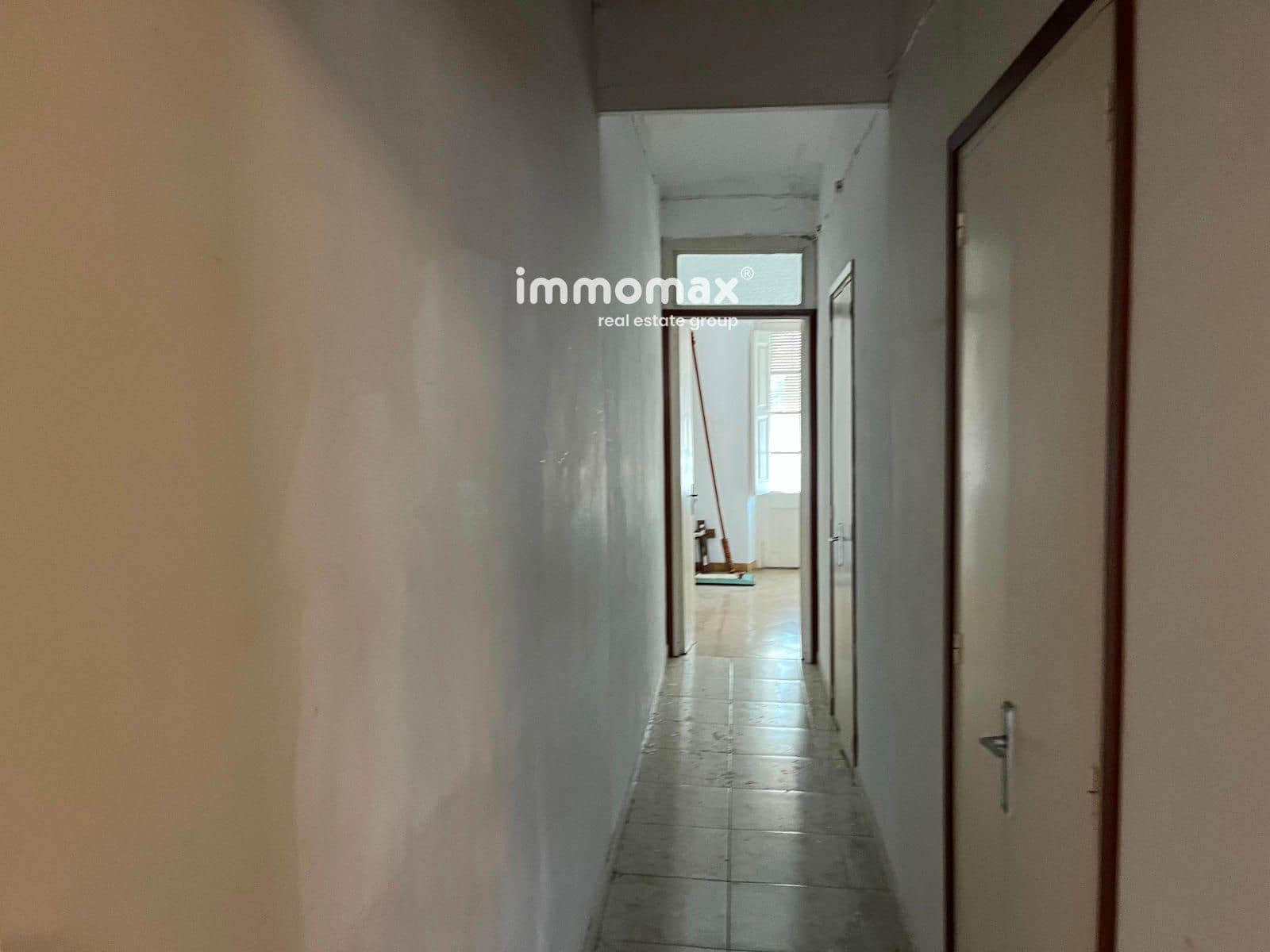 4 soveværelse Byhus til salg i Granollers med garage - € 400.000 (Ref: 8880581)