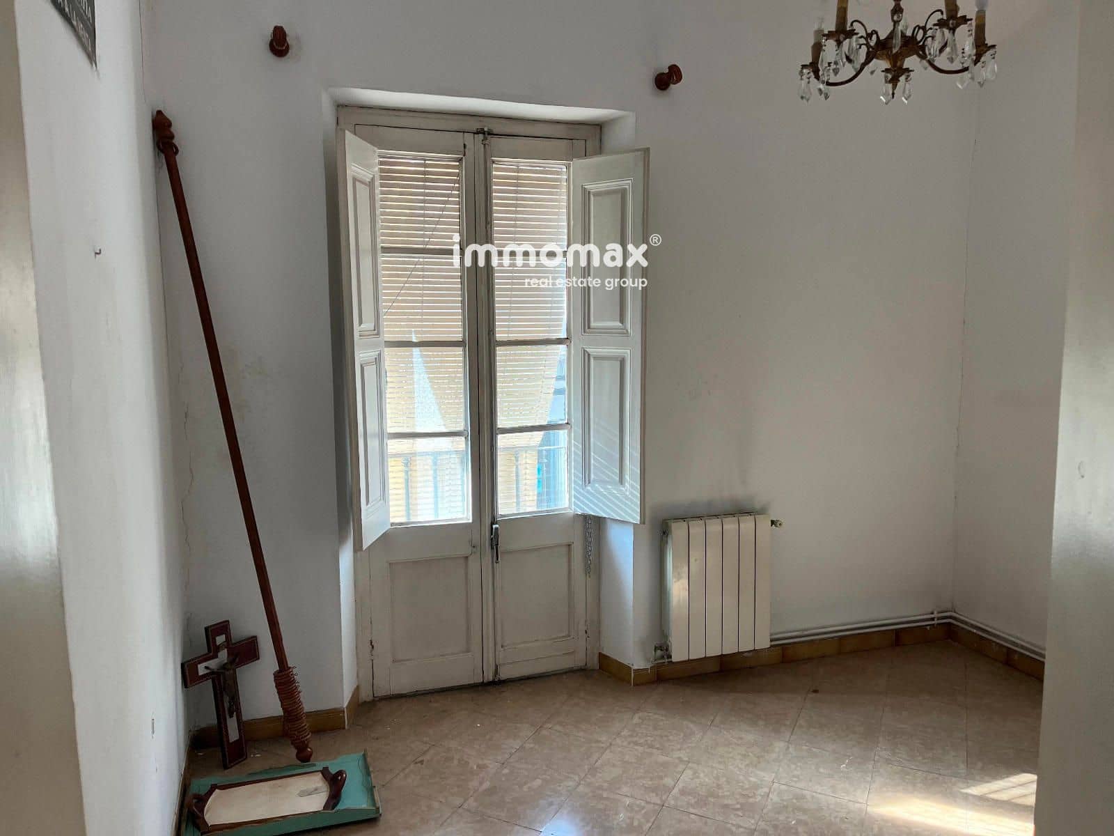 4 soveværelse Byhus til salg i Granollers med garage - € 400.000 (Ref: 8880581)