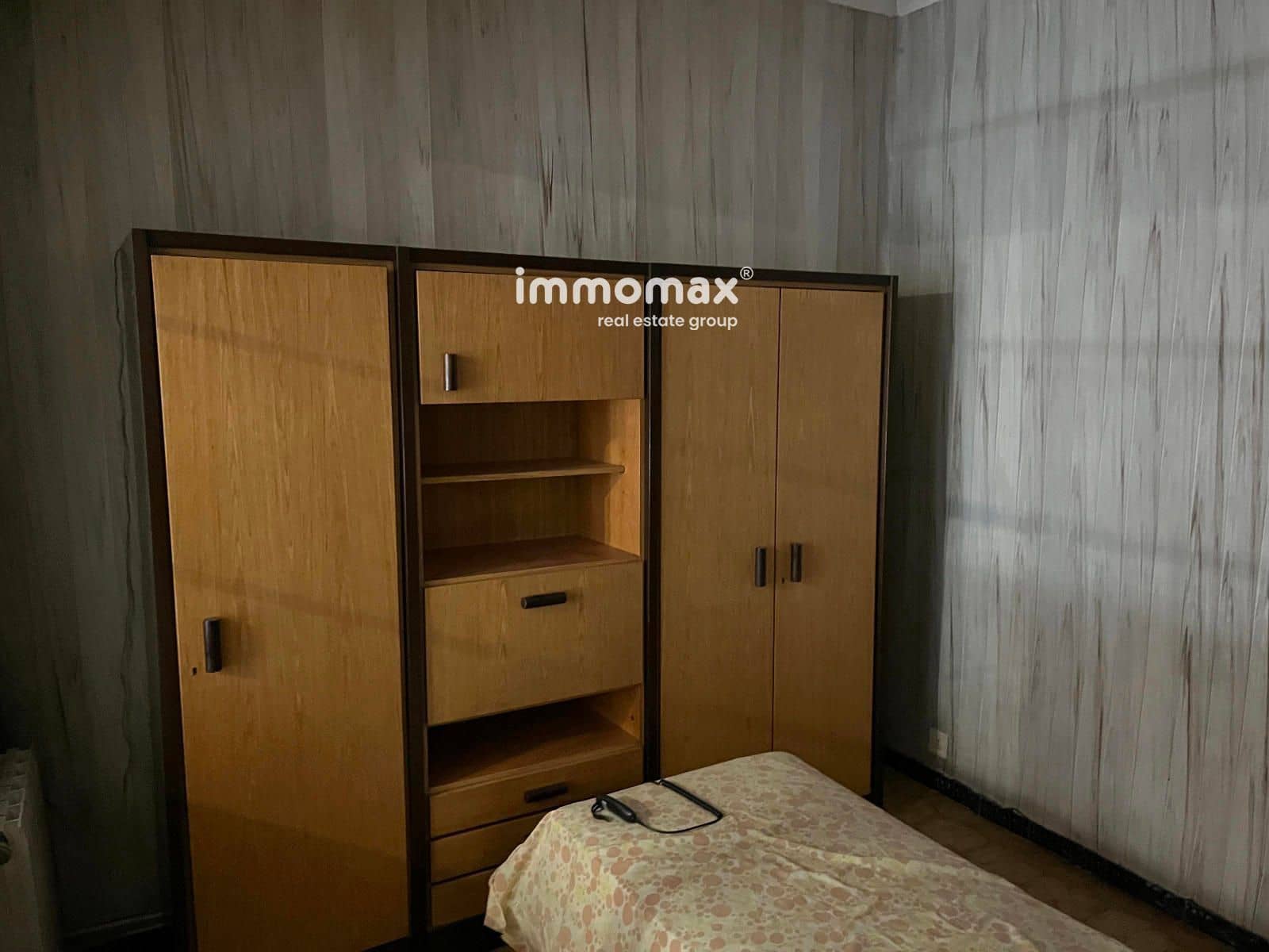 4 soveværelse Byhus til salg i Granollers med garage - € 400.000 (Ref: 8880581)