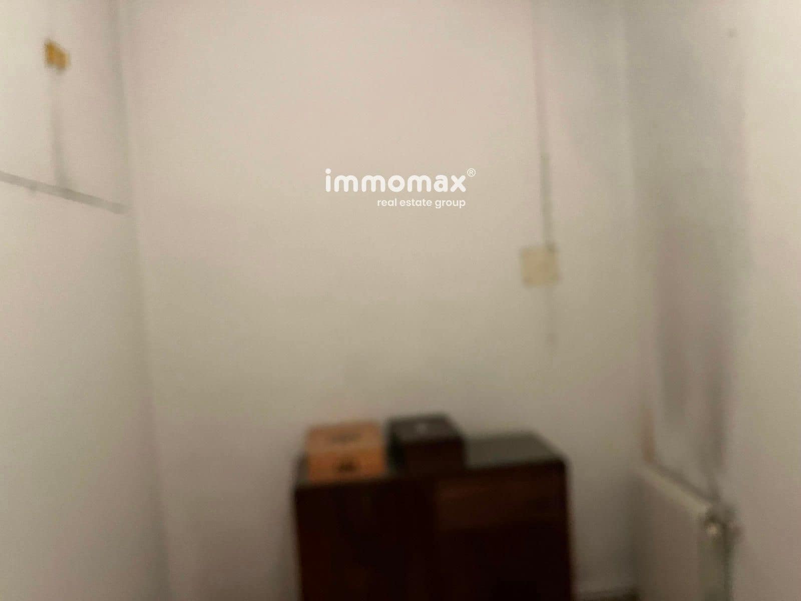 4 soveværelse Byhus til salg i Granollers med garage - € 400.000 (Ref: 8880581)