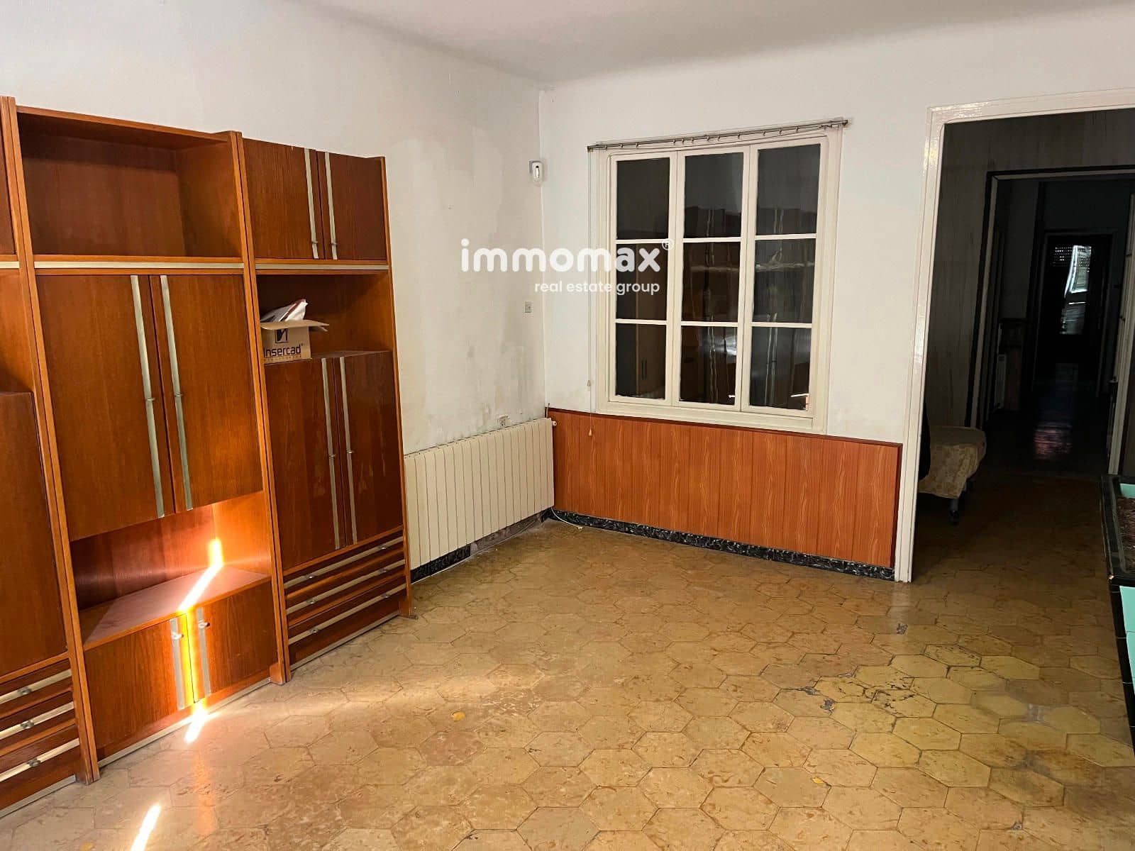 4 soveværelse Byhus til salg i Granollers med garage - € 400.000 (Ref: 8880581)