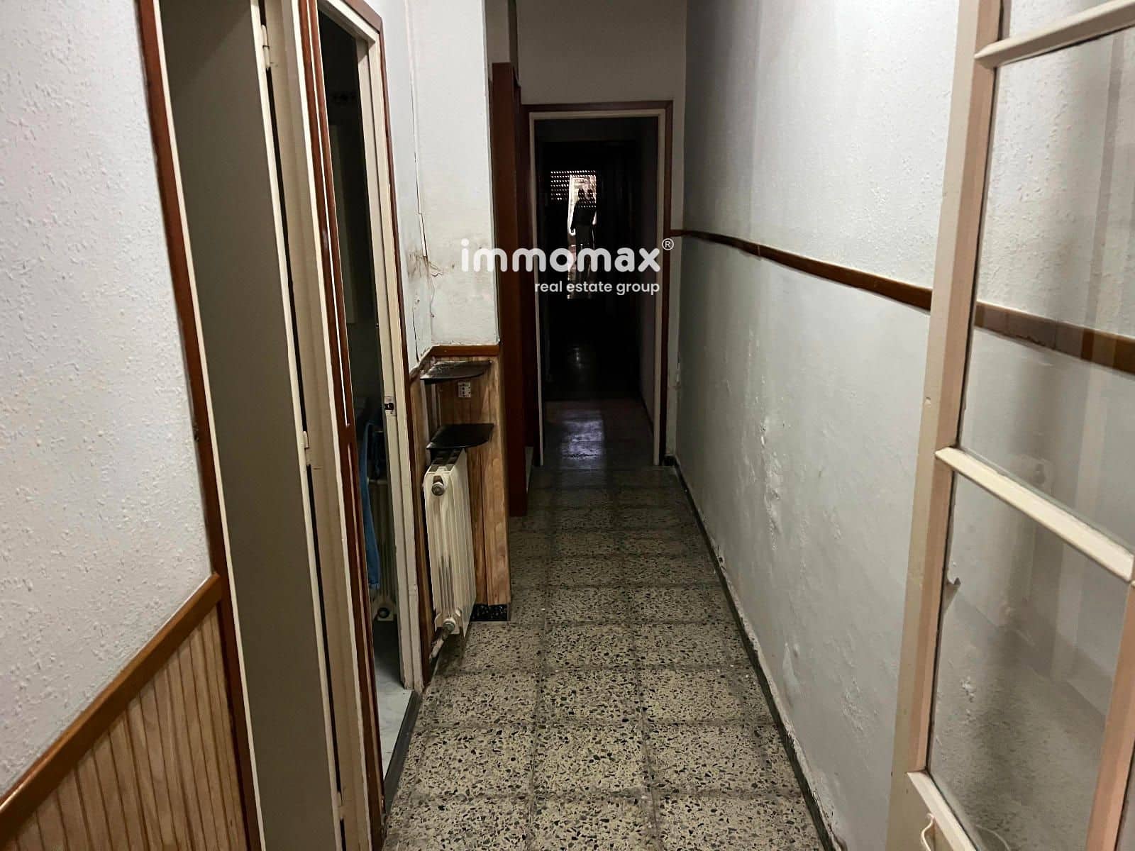 4 soveværelse Byhus til salg i Granollers med garage - € 400.000 (Ref: 8880581)