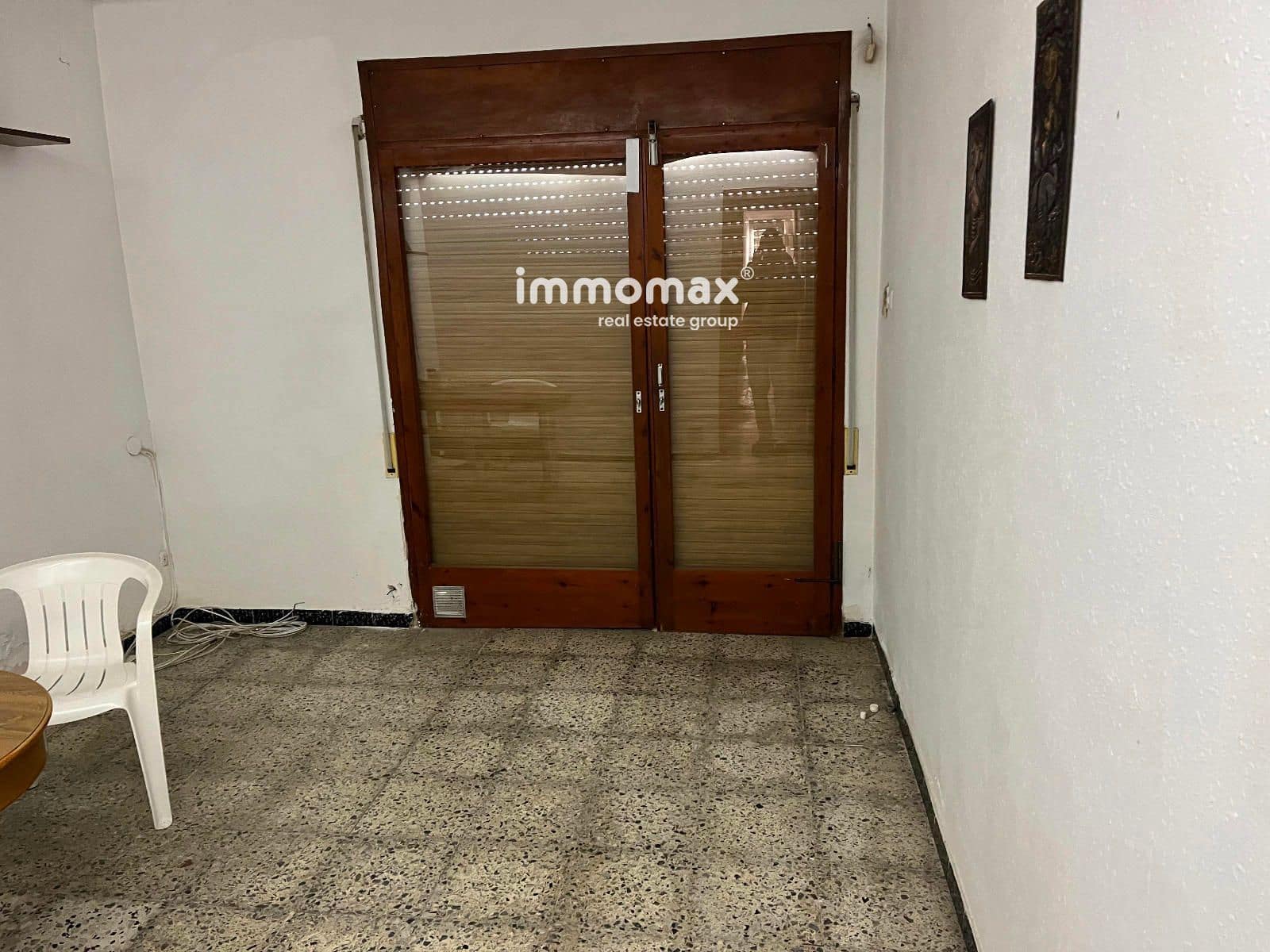 4 soveværelse Byhus til salg i Granollers med garage - € 400.000 (Ref: 8880581)