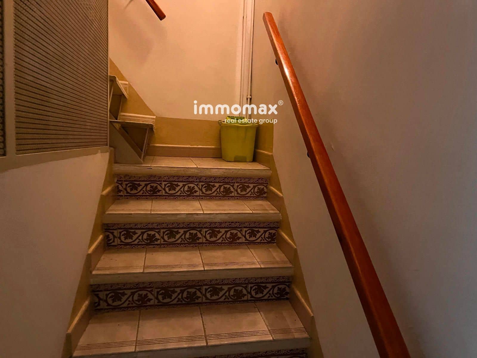 4 soveværelse Byhus til salg i Granollers med garage - € 400.000 (Ref: 8880581)