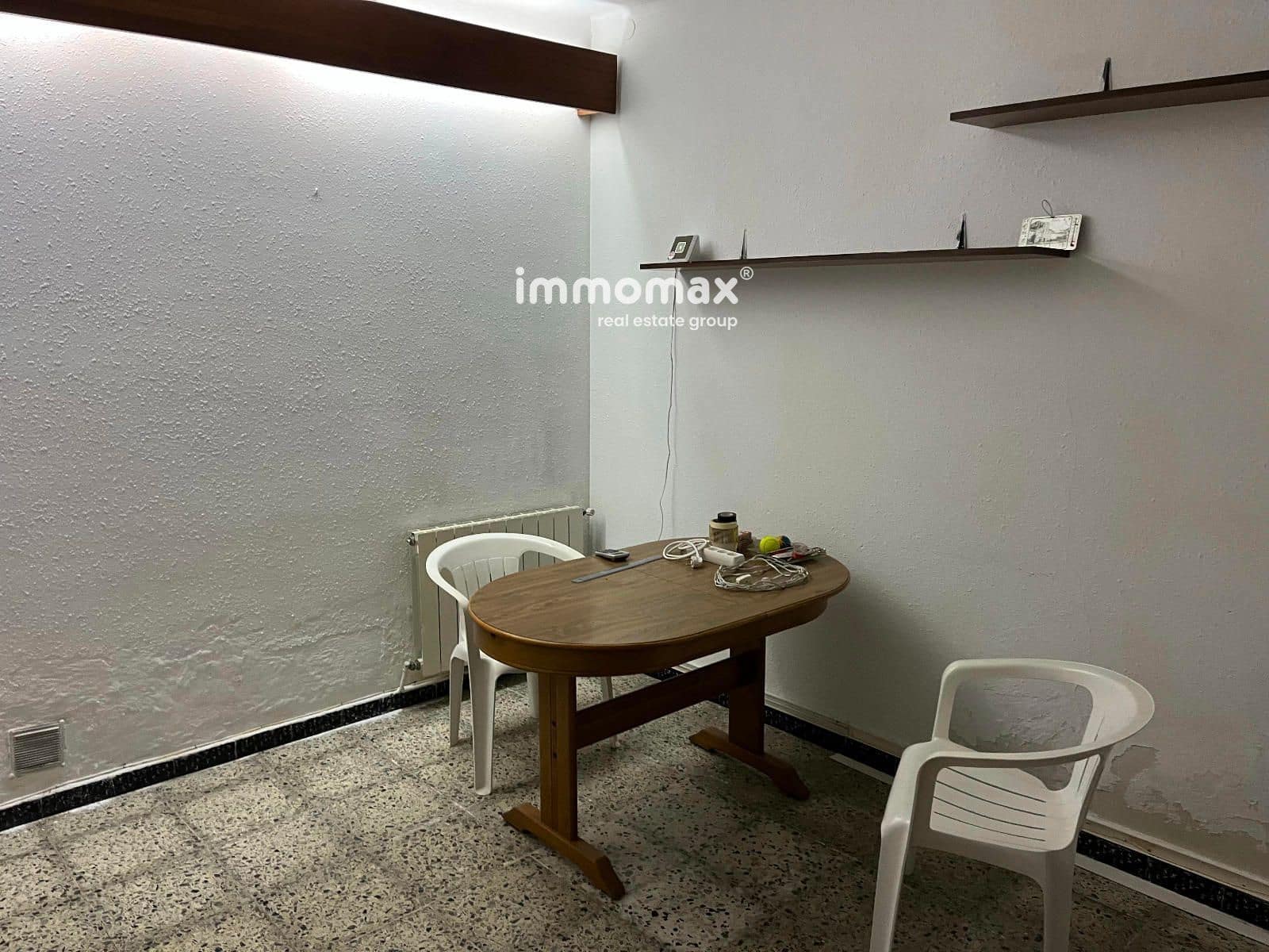 4 soveværelse Byhus til salg i Granollers med garage - € 400.000 (Ref: 8880581)