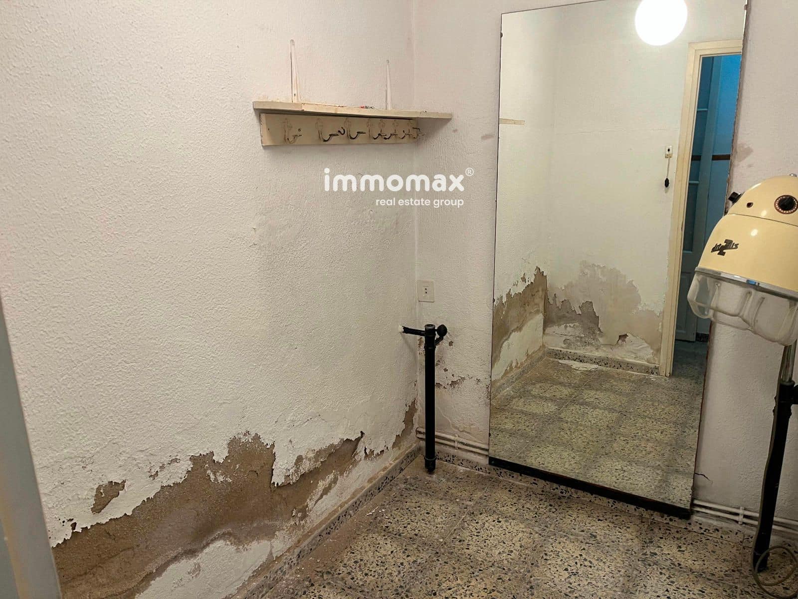 4 soveværelse Byhus til salg i Granollers med garage - € 400.000 (Ref: 8880581)