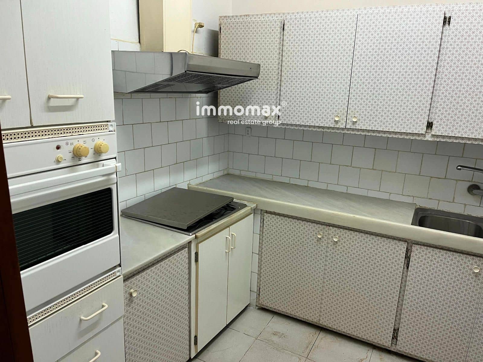 4 soveværelse Byhus til salg i Granollers med garage - € 400.000 (Ref: 8880581)