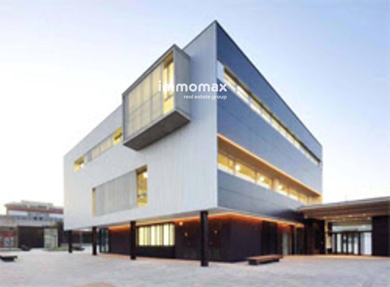 3 soverom Leilighet til salgs i Sant Boi de Llobregat - € 85 000 (Ref: 8882061)