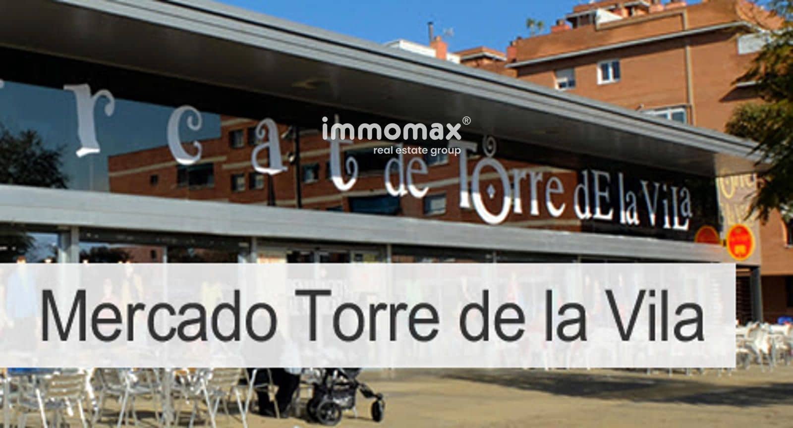 3 soverom Leilighet til salgs i Sant Boi de Llobregat - € 85 000 (Ref: 8882061)