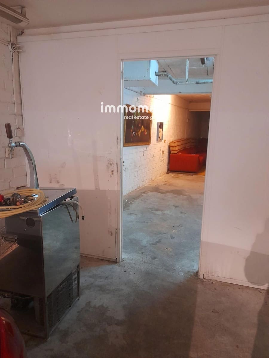 Commercial for rent in Sant Joan Despi - € 800 (Ref: 8882062)