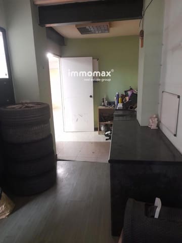 Commercial for rent in Sant Joan Despí - € 800 (Ref: 8882062)