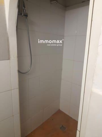 Commercial for rent in Sant Joan Despí - € 800 (Ref: 8882062)