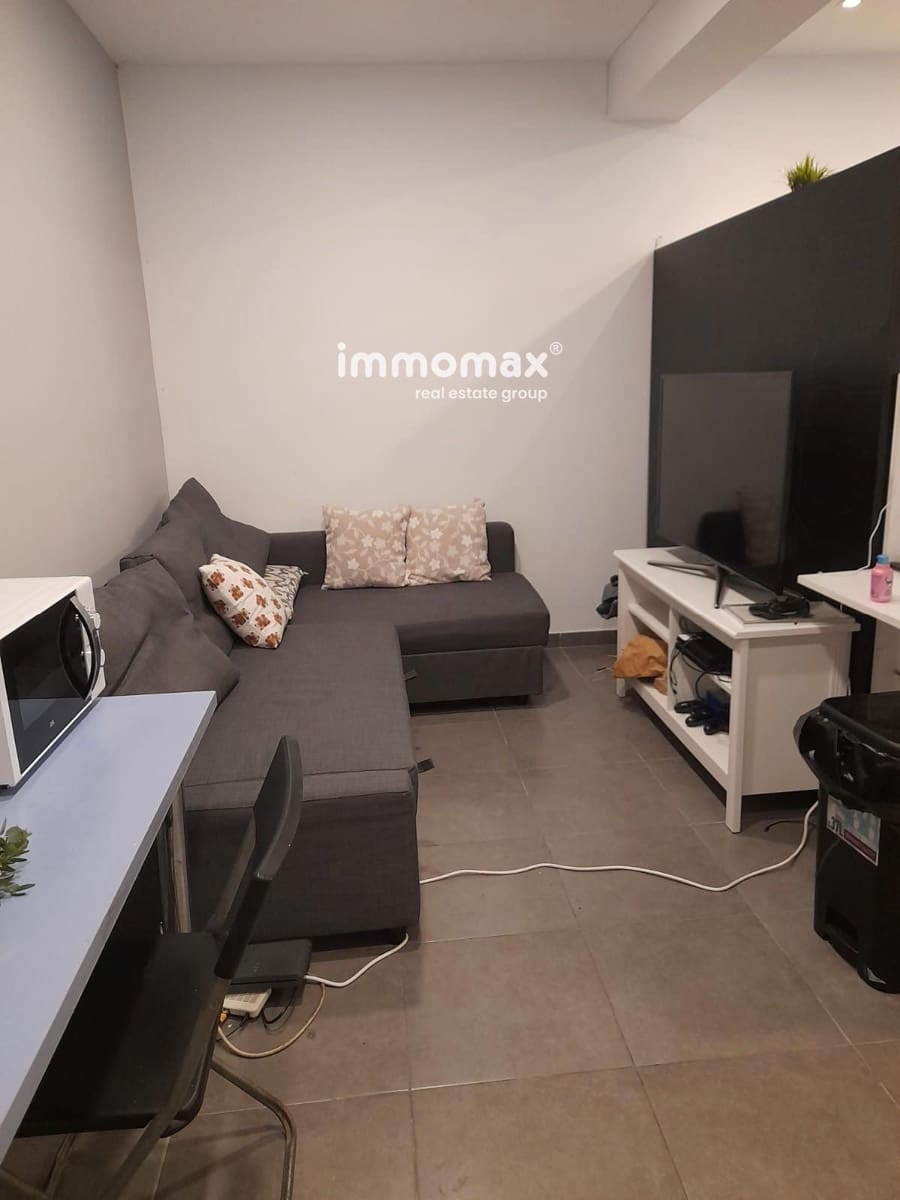Biuro do wynajęcia w Miasto Barcelona - 150 € (Ref: 8884870)