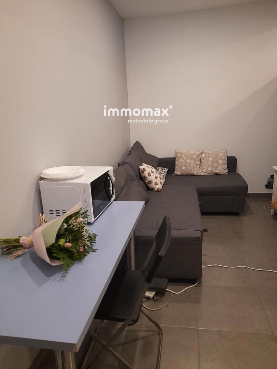 Biuro do wynajęcia w Miasto Barcelona - 150 € (Ref: 8884870)