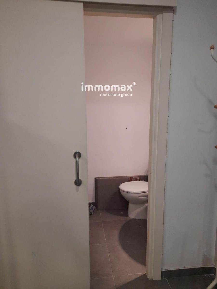 Biuro do wynajęcia w Miasto Barcelona - 150 € (Ref: 8884870)