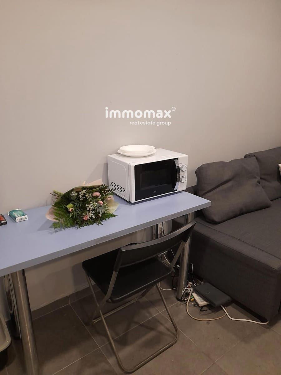 Biuro do wynajęcia w Miasto Barcelona - 150 € (Ref: 8884870)