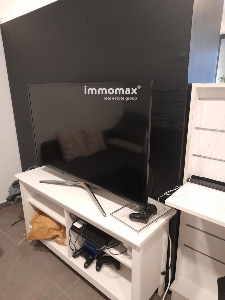 Biuro do wynajęcia w Miasto Barcelona - 150 € (Ref: 8884870)