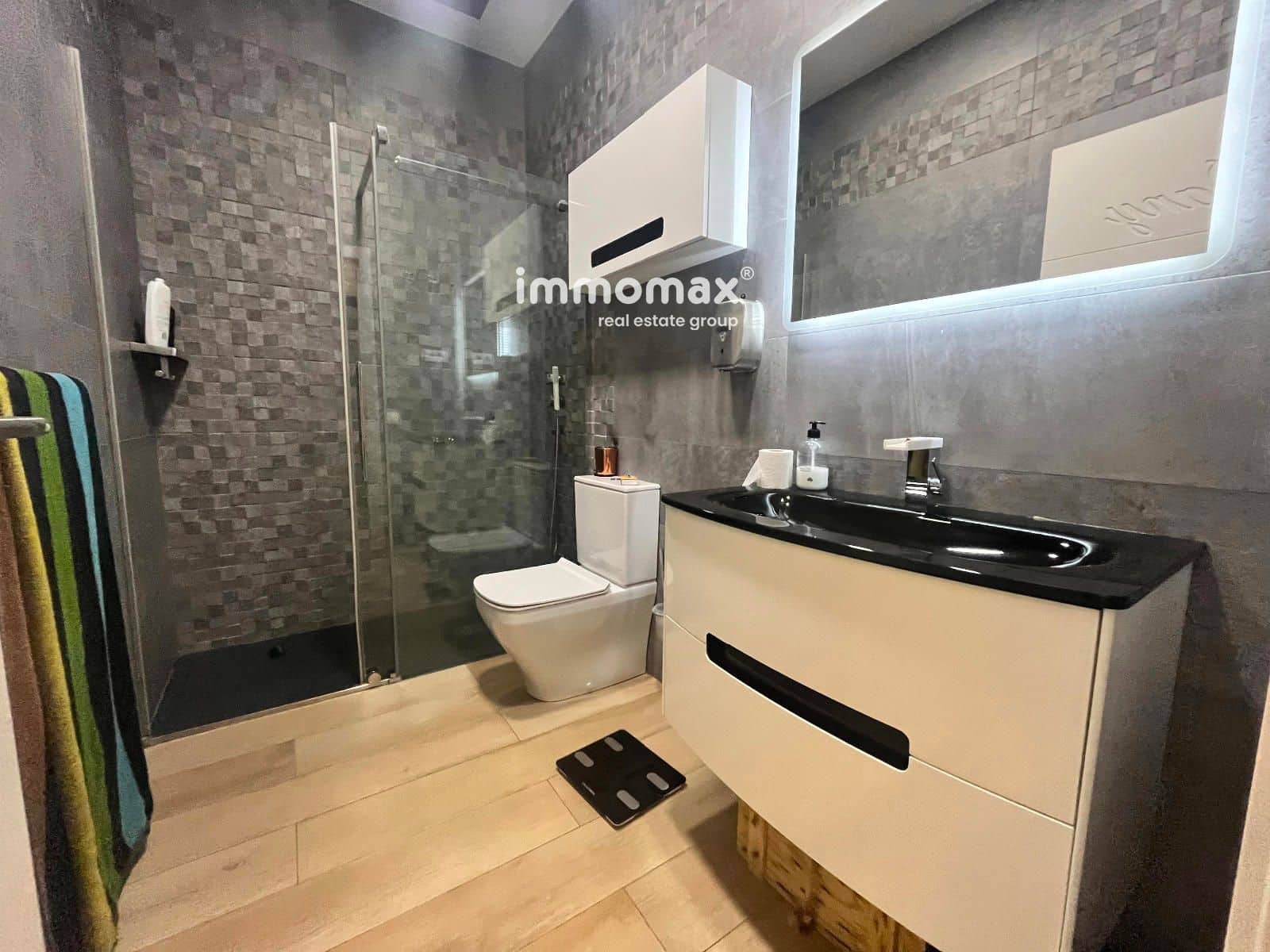 10 soveværelse Villa til salg i Vilanova i la Geltru med swimmingpool garage - € 798.000 (Ref: 8901336)