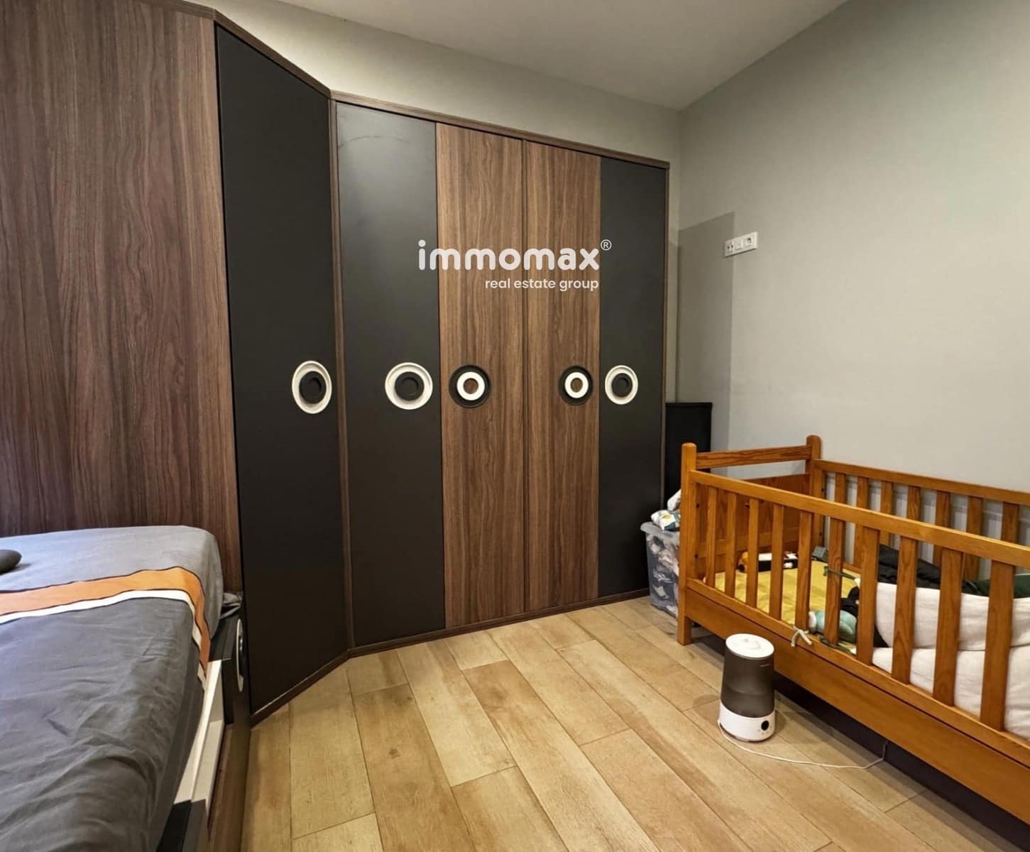 10 soveværelse Villa til salg i Vilanova i la Geltru med swimmingpool garage - € 798.000 (Ref: 8901336)