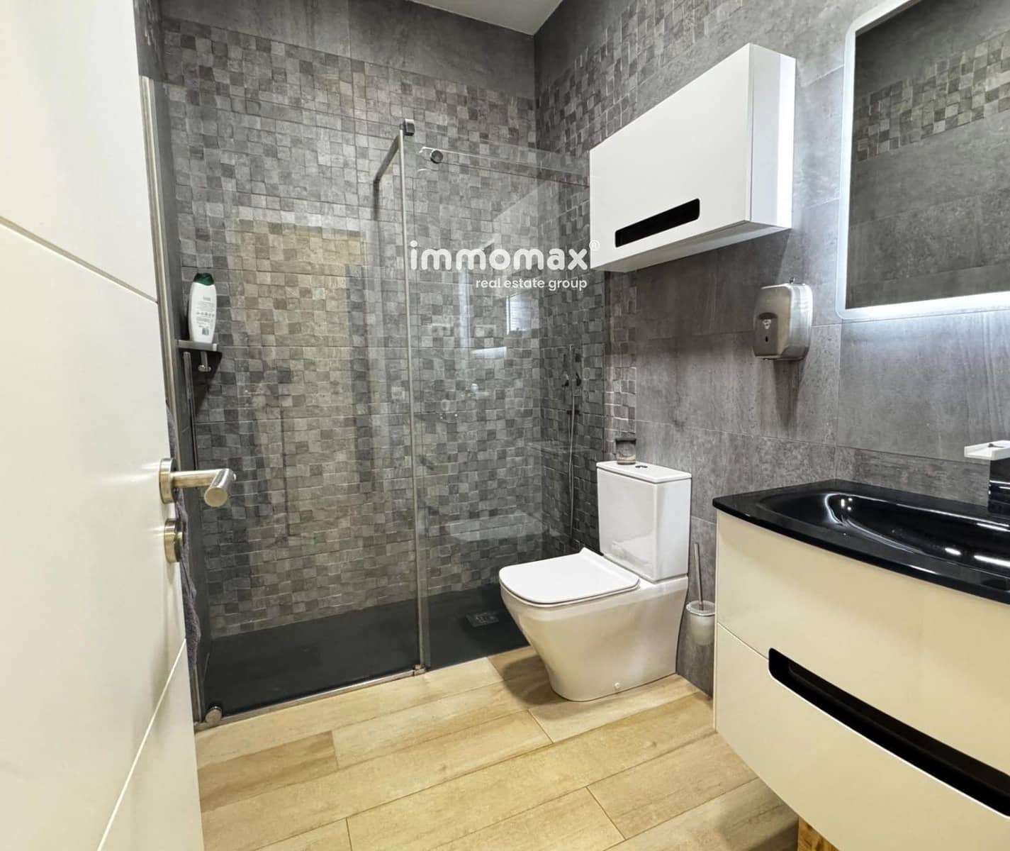 10 soveværelse Villa til salg i Vilanova i la Geltru med swimmingpool garage - € 798.000 (Ref: 8901336)