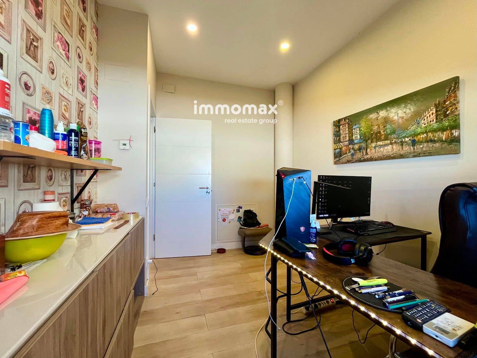 10 soveværelse Villa til salg i Vilanova i la Geltru med swimmingpool garage - € 798.000 (Ref: 8901336)