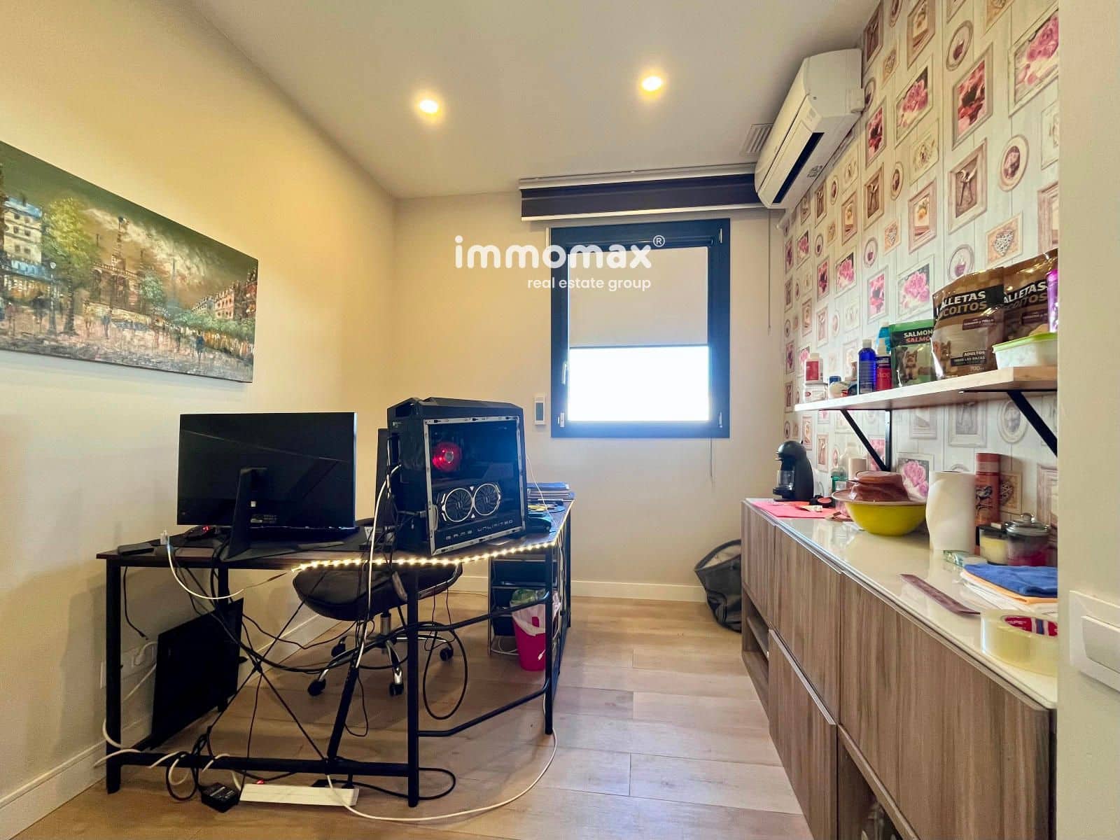 10 soveværelse Villa til salg i Vilanova i la Geltru med swimmingpool garage - € 798.000 (Ref: 8901336)