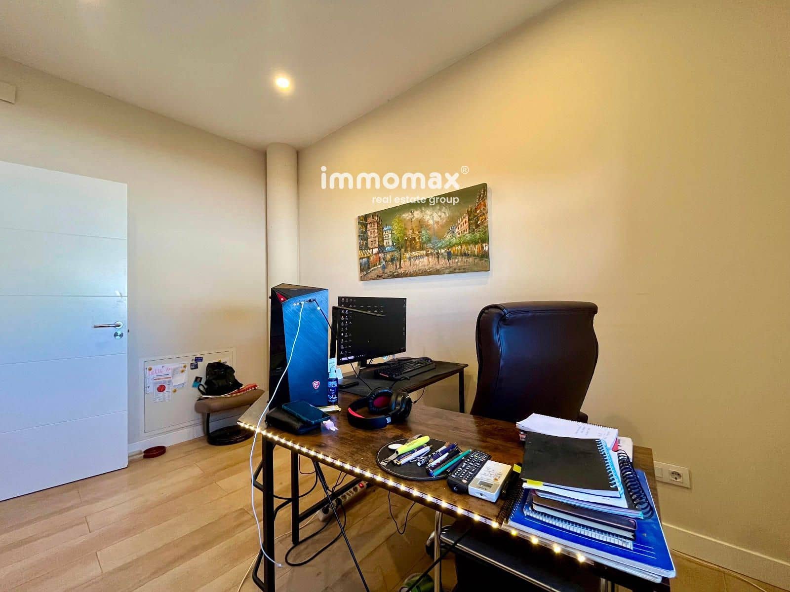 10 soveværelse Villa til salg i Vilanova i la Geltru med swimmingpool garage - € 798.000 (Ref: 8901336)