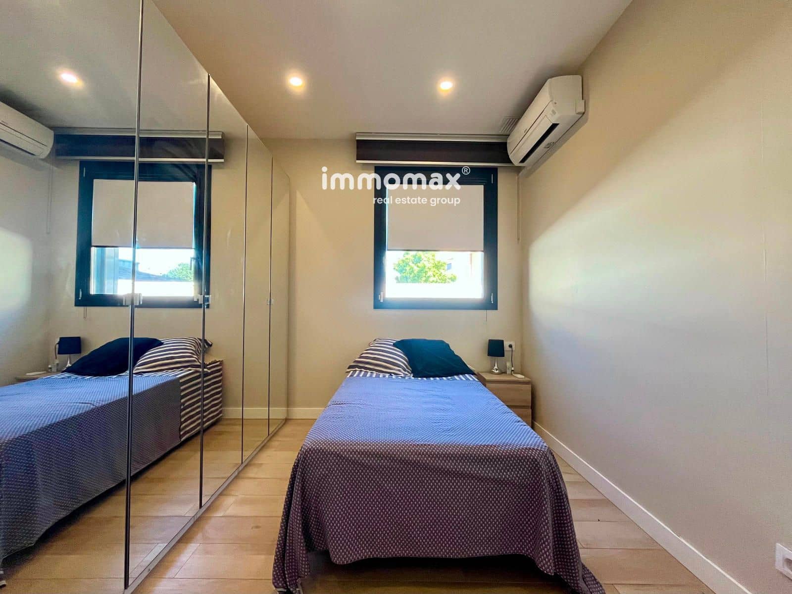 10 soveværelse Villa til salg i Vilanova i la Geltru med swimmingpool garage - € 798.000 (Ref: 8901336)