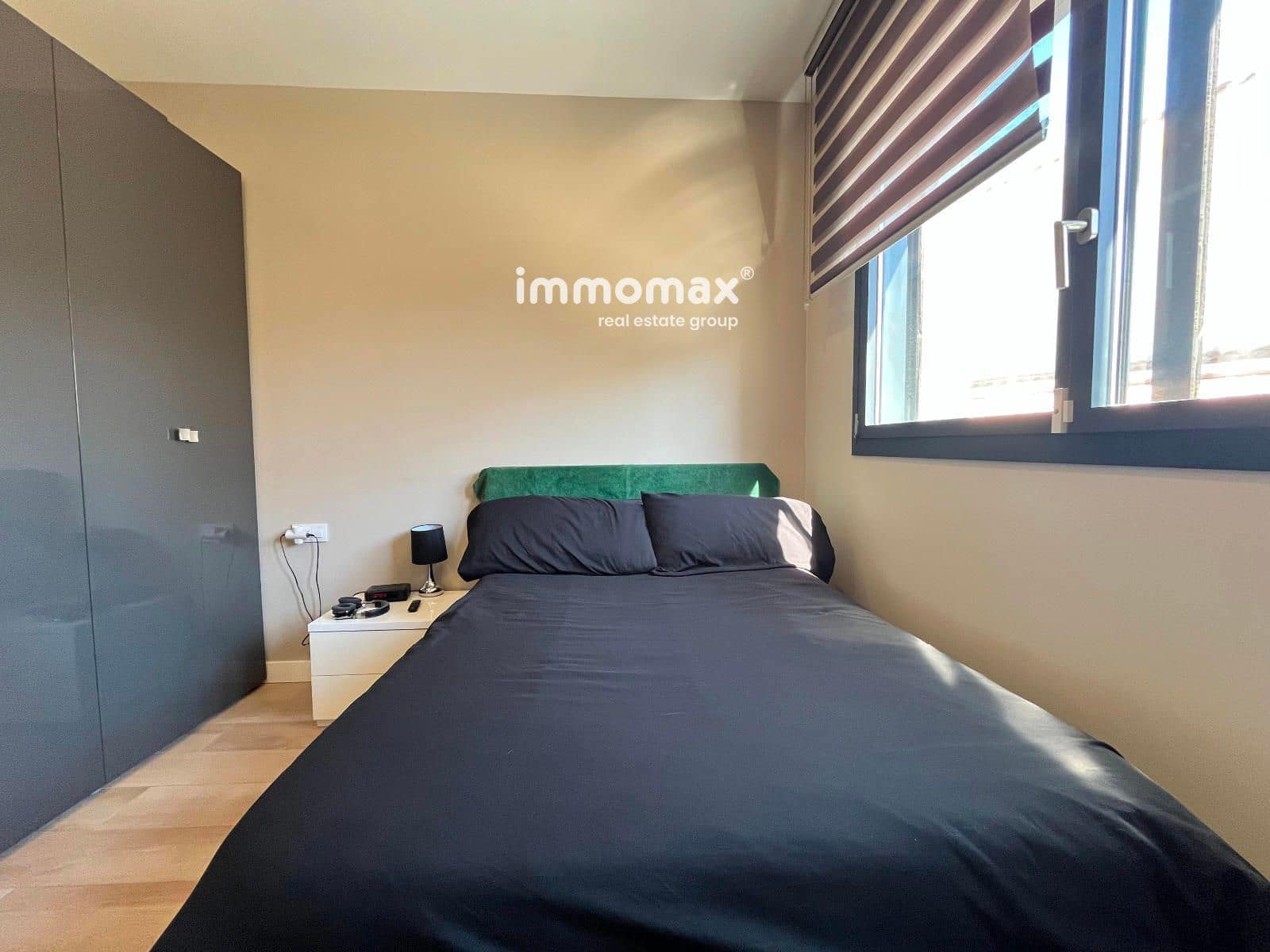 10 soveværelse Villa til salg i Vilanova i la Geltru med swimmingpool garage - € 798.000 (Ref: 8901336)