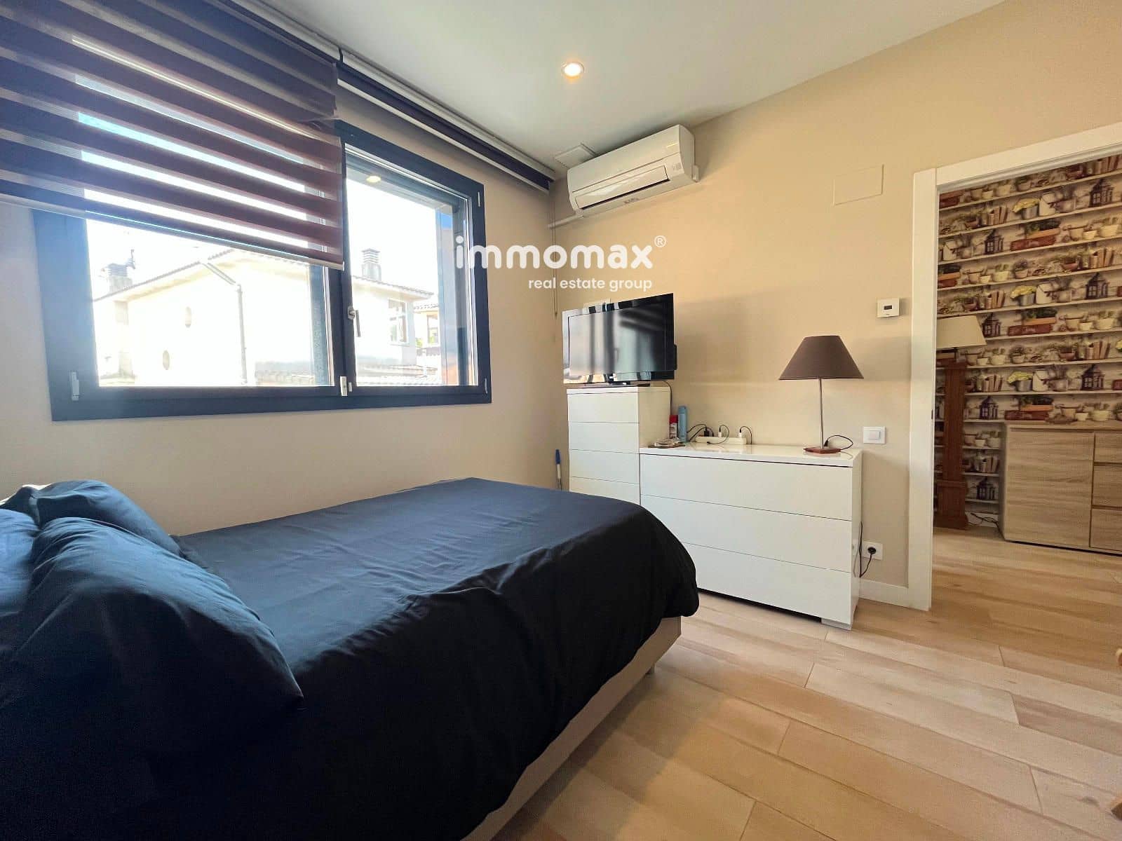 10 soveværelse Villa til salg i Vilanova i la Geltru med swimmingpool garage - € 798.000 (Ref: 8901336)