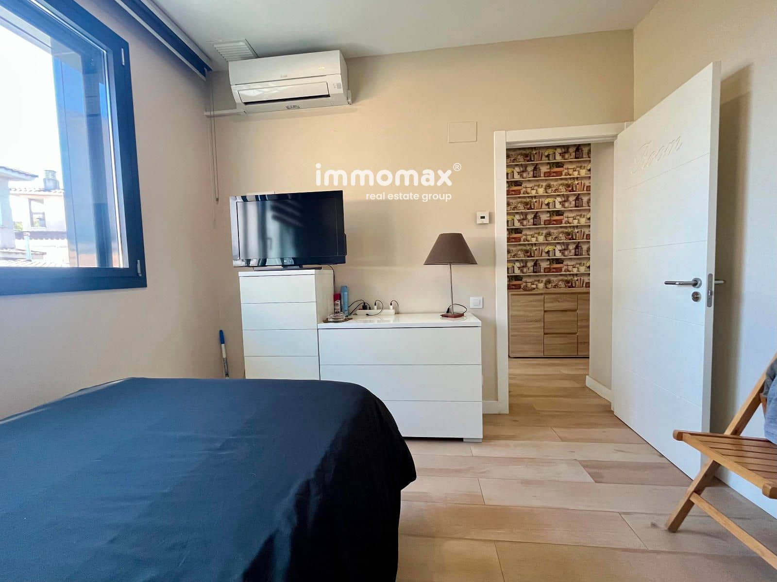 10 soveværelse Villa til salg i Vilanova i la Geltru med swimmingpool garage - € 798.000 (Ref: 8901336)