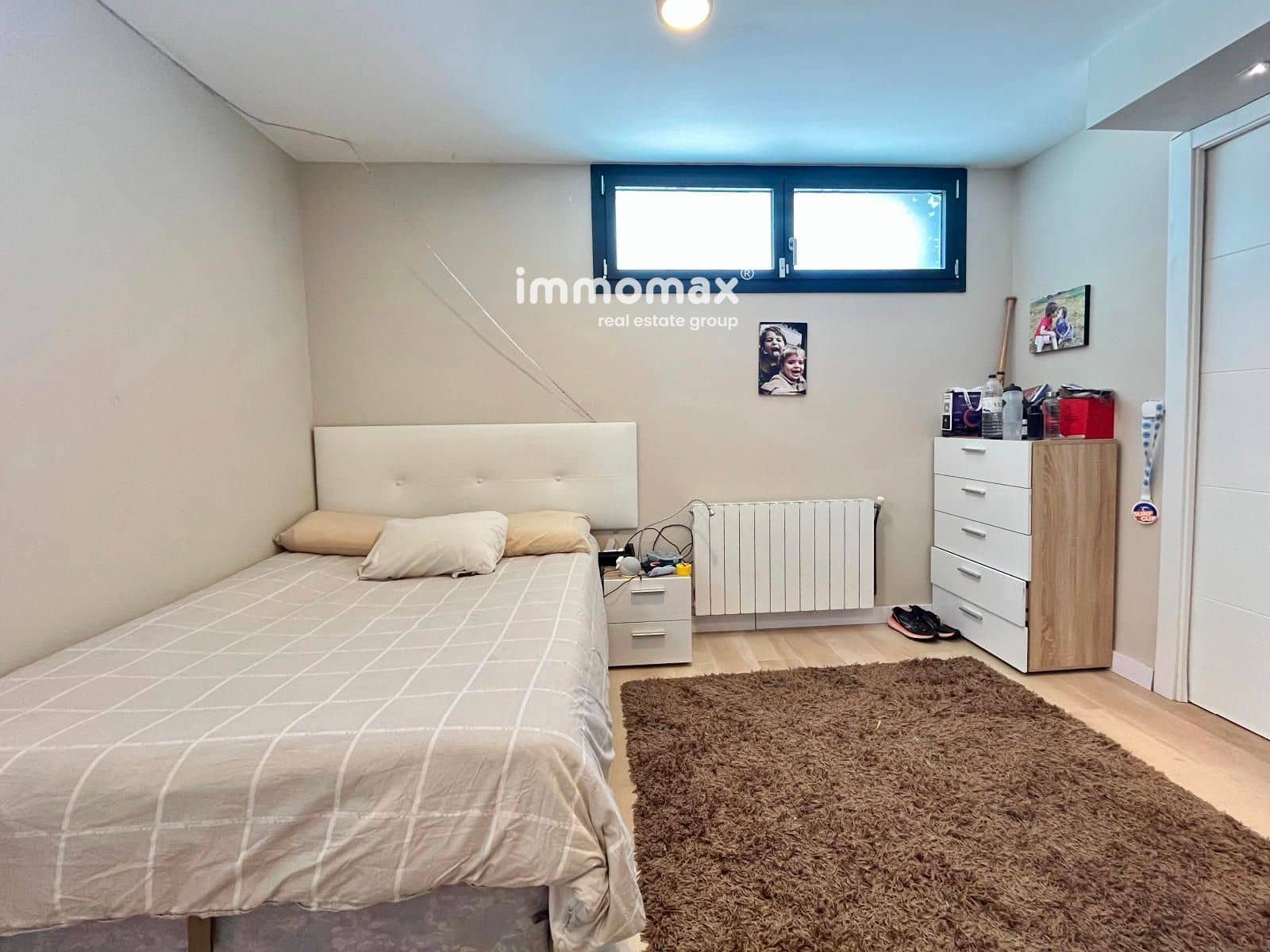 10 soverom Villa til salgs i Vilanova i la Geltru med svømmebasseng garasje - € 798 000 (Ref: 8901336)