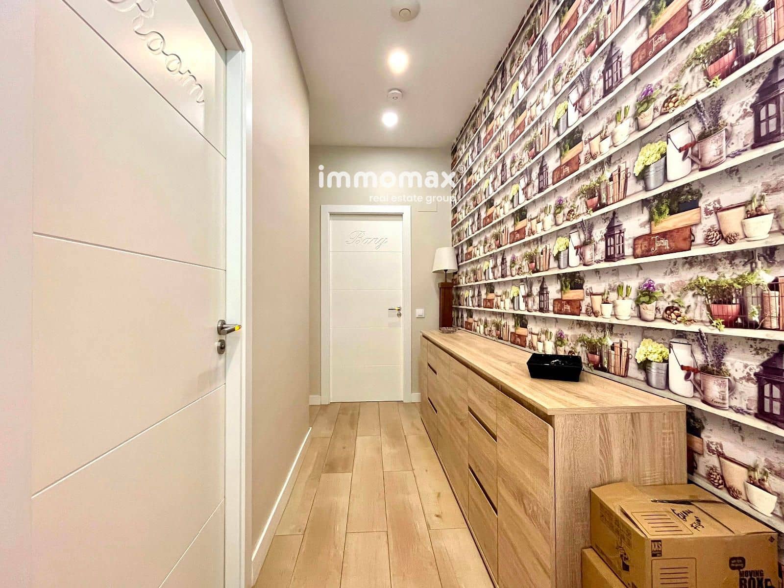 10 soveværelse Villa til salg i Vilanova i la Geltru med swimmingpool garage - € 798.000 (Ref: 8901336)