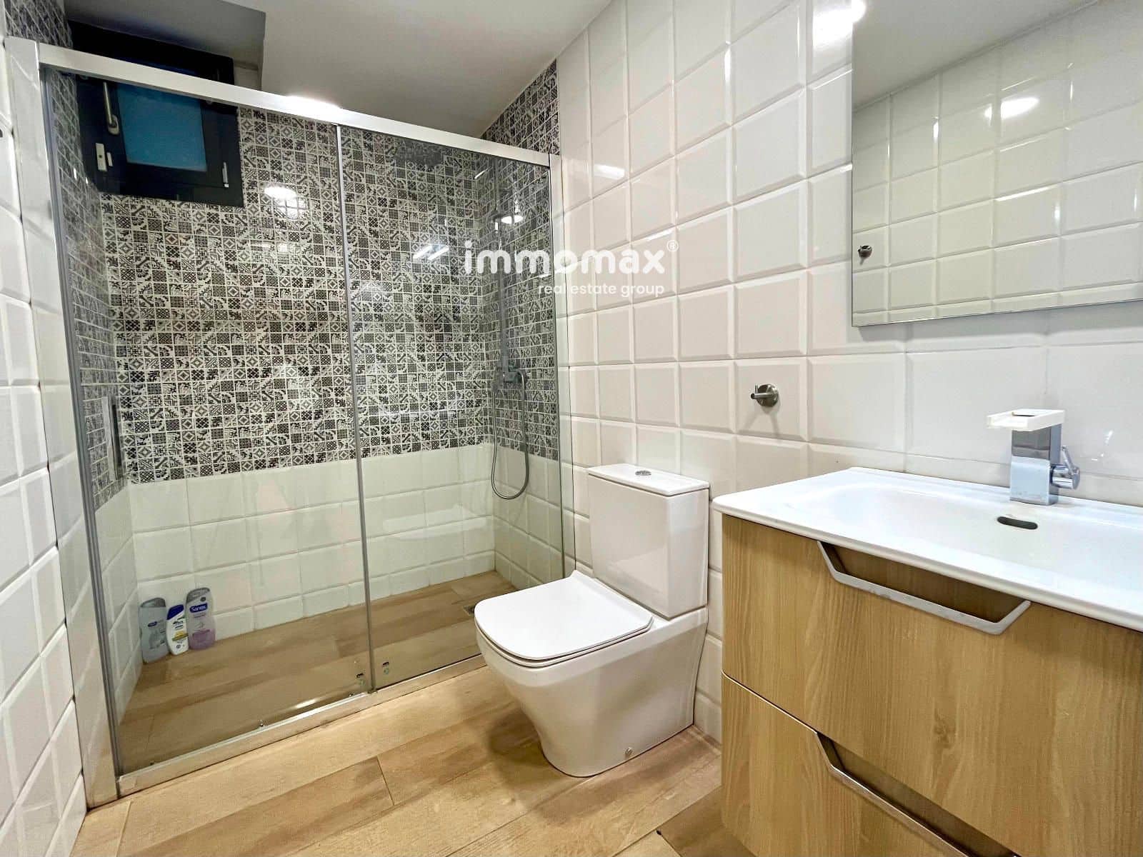 10 soverom Villa til salgs i Vilanova i la Geltru med svømmebasseng garasje - € 798 000 (Ref: 8901336)