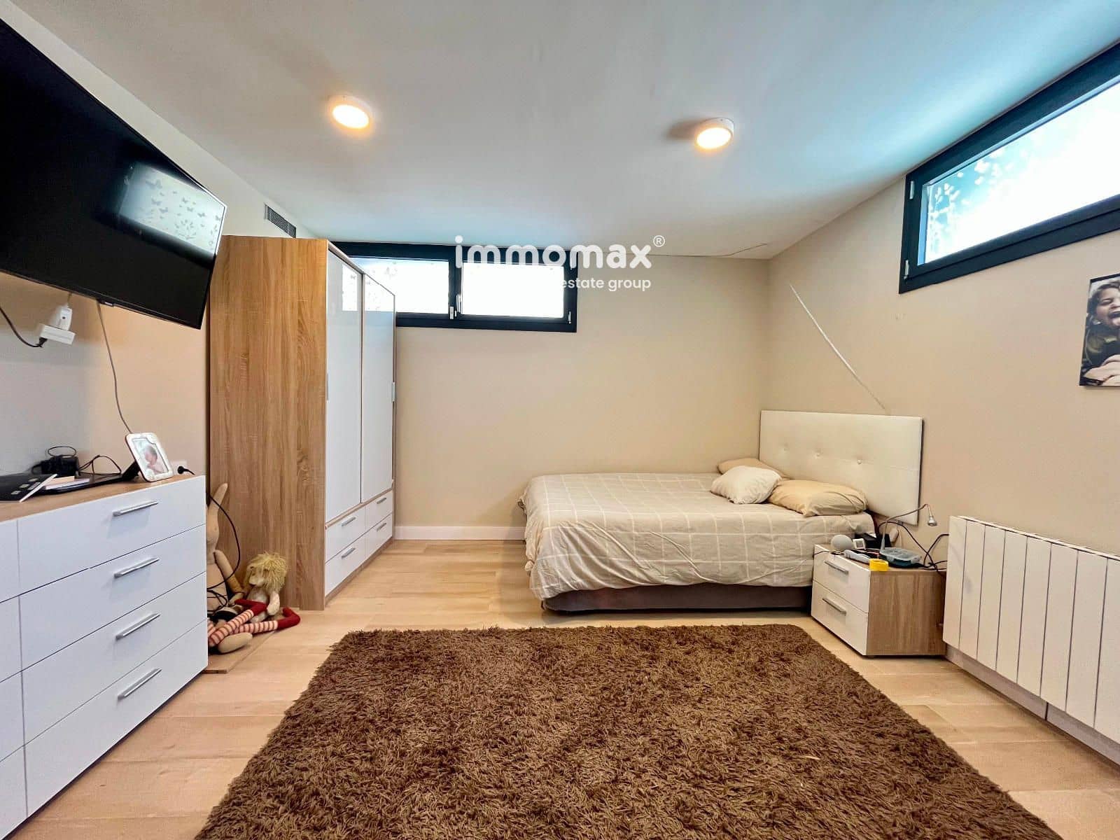 10 soverom Villa til salgs i Vilanova i la Geltru med svømmebasseng garasje - € 798 000 (Ref: 8901336)