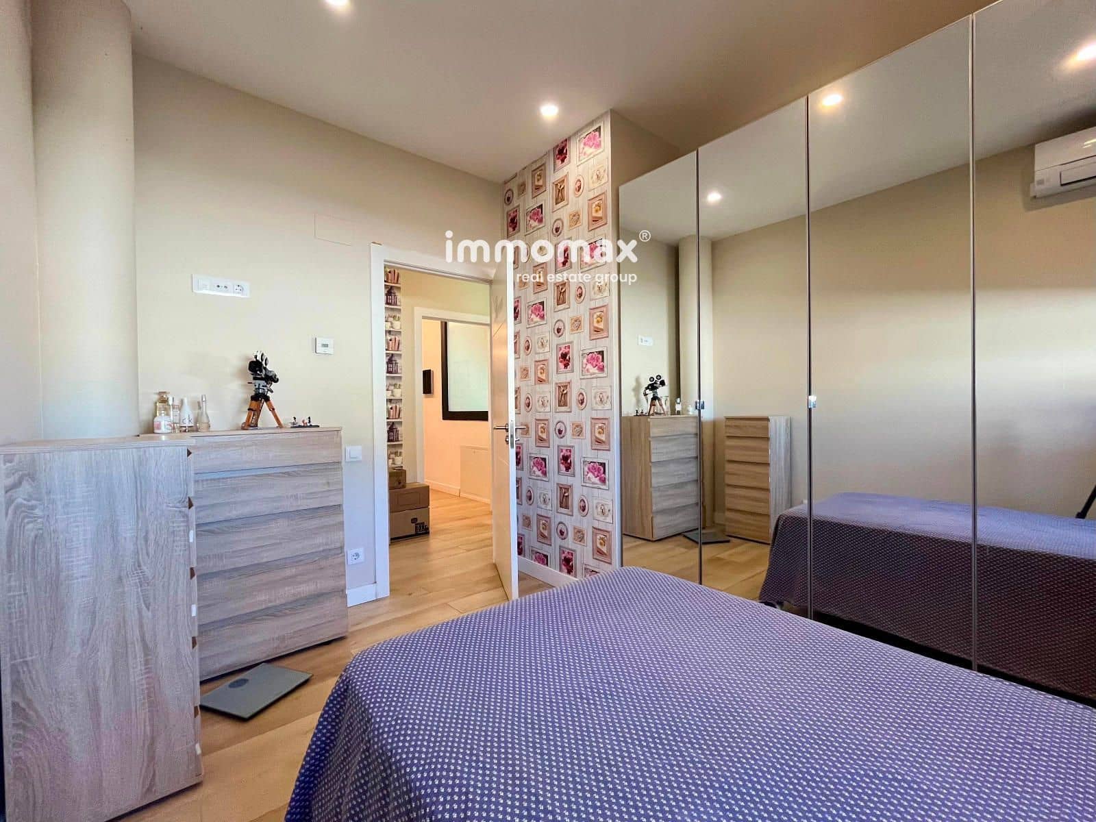 10 soveværelse Villa til salg i Vilanova i la Geltru med swimmingpool garage - € 798.000 (Ref: 8901336)