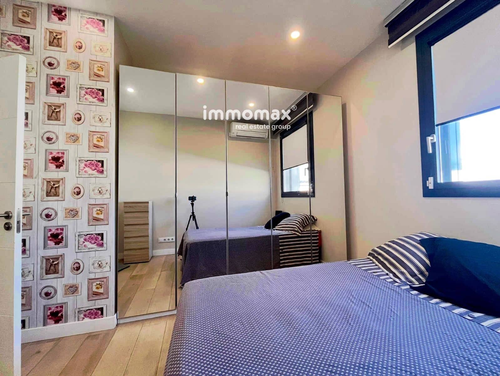 10 soveværelse Villa til salg i Vilanova i la Geltru med swimmingpool garage - € 798.000 (Ref: 8901336)