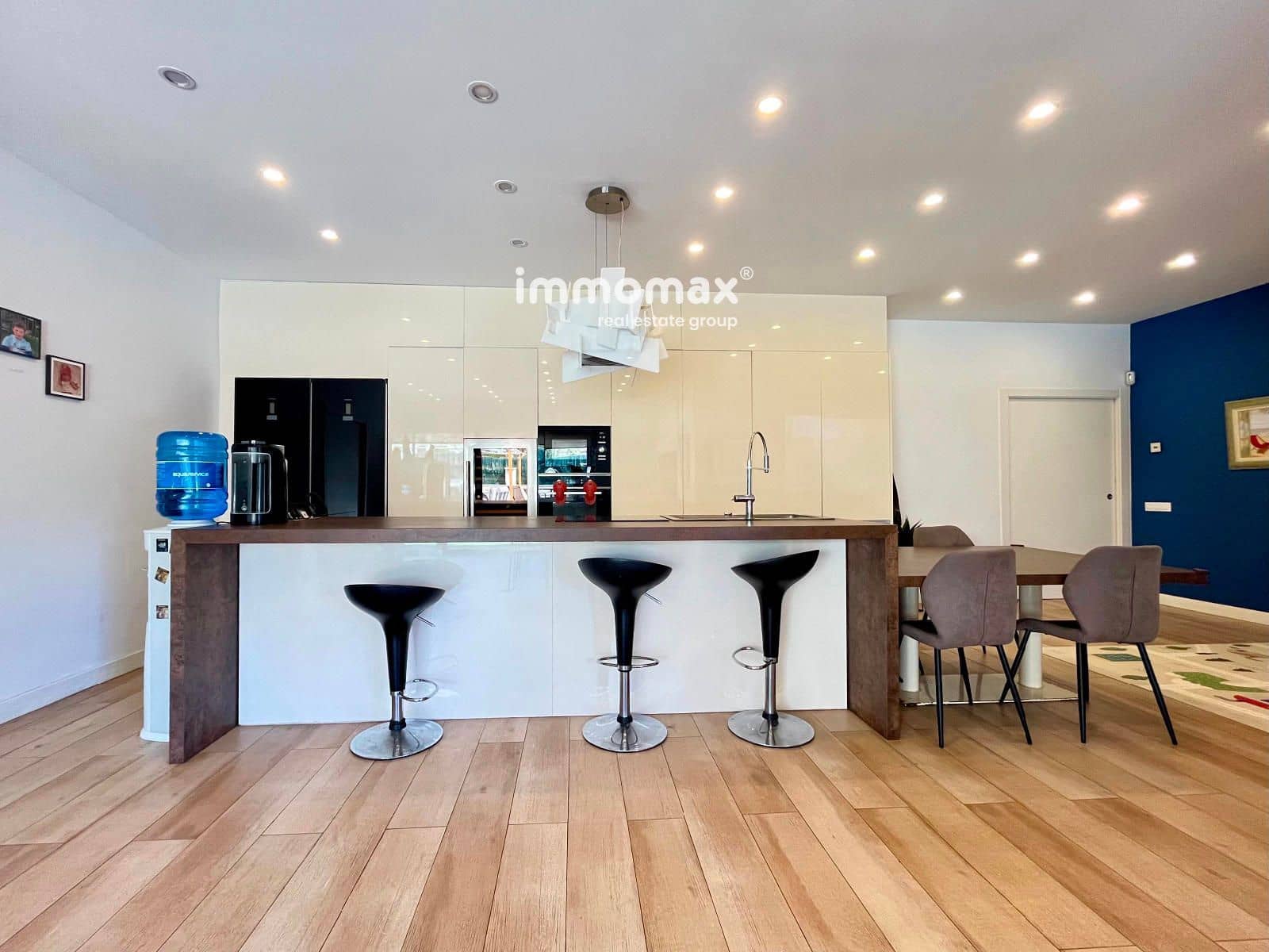 10 soveværelse Villa til salg i Vilanova i la Geltru med swimmingpool garage - € 798.000 (Ref: 8901336)