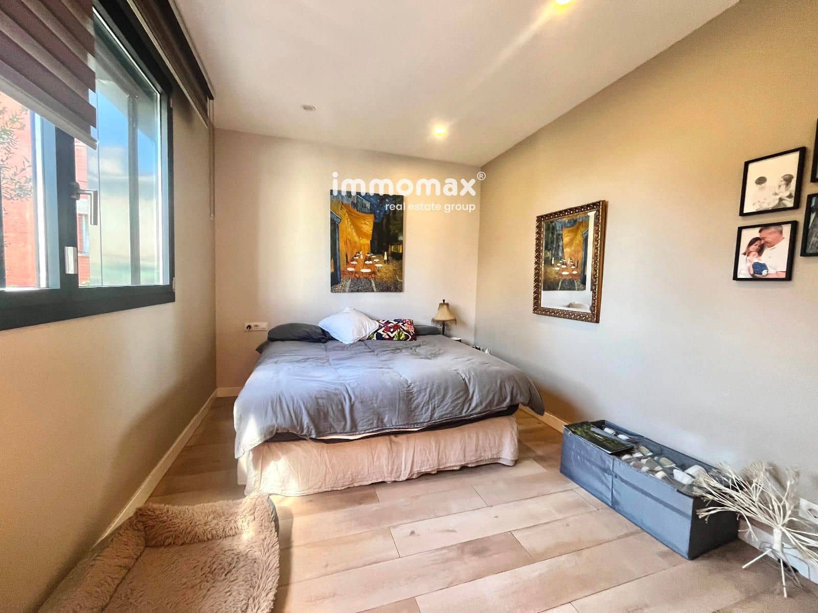 10 soveværelse Villa til salg i Vilanova i la Geltru med swimmingpool garage - € 798.000 (Ref: 8901336)