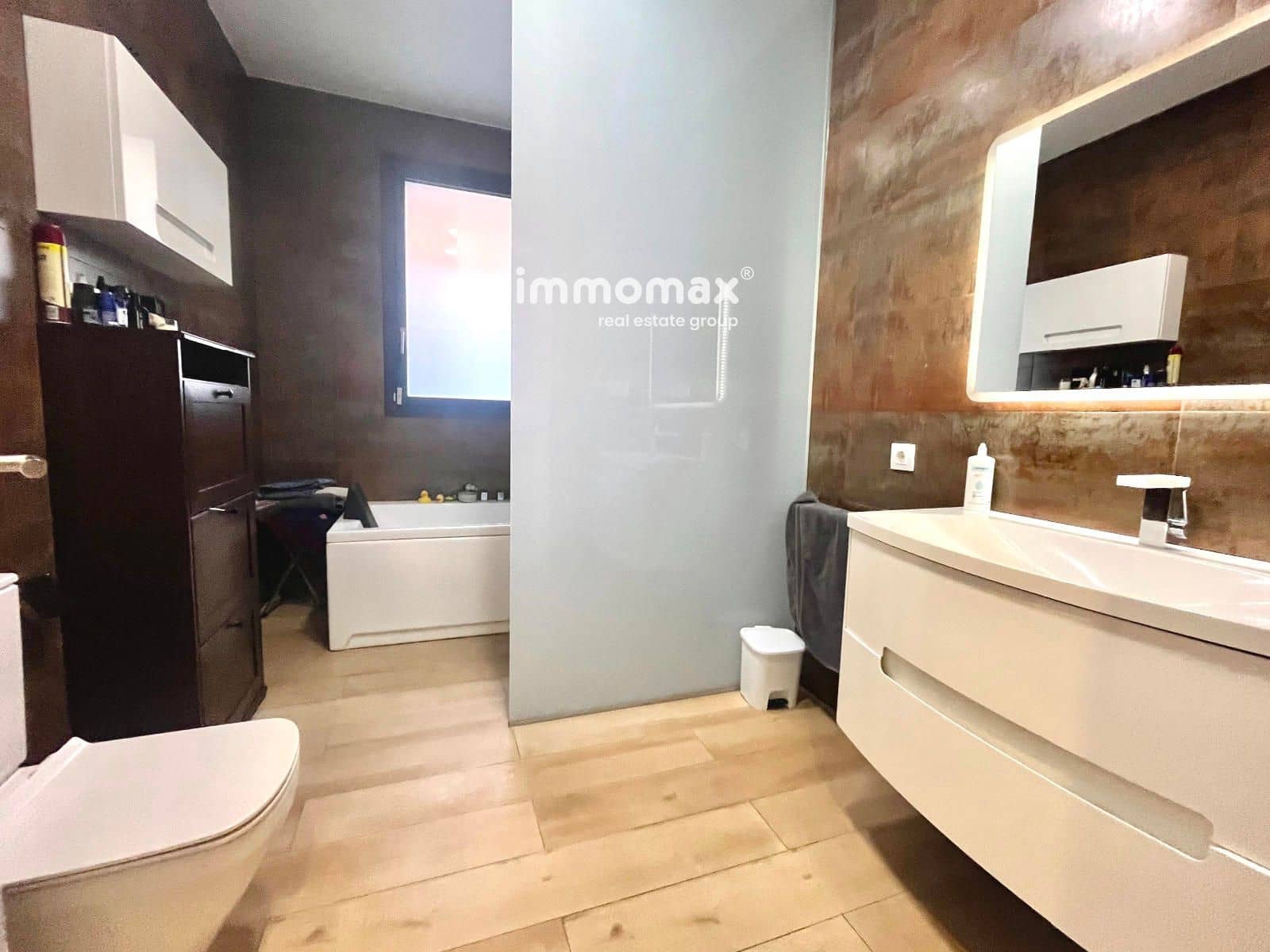 10 soveværelse Villa til salg i Vilanova i la Geltru med swimmingpool garage - € 798.000 (Ref: 8901336)