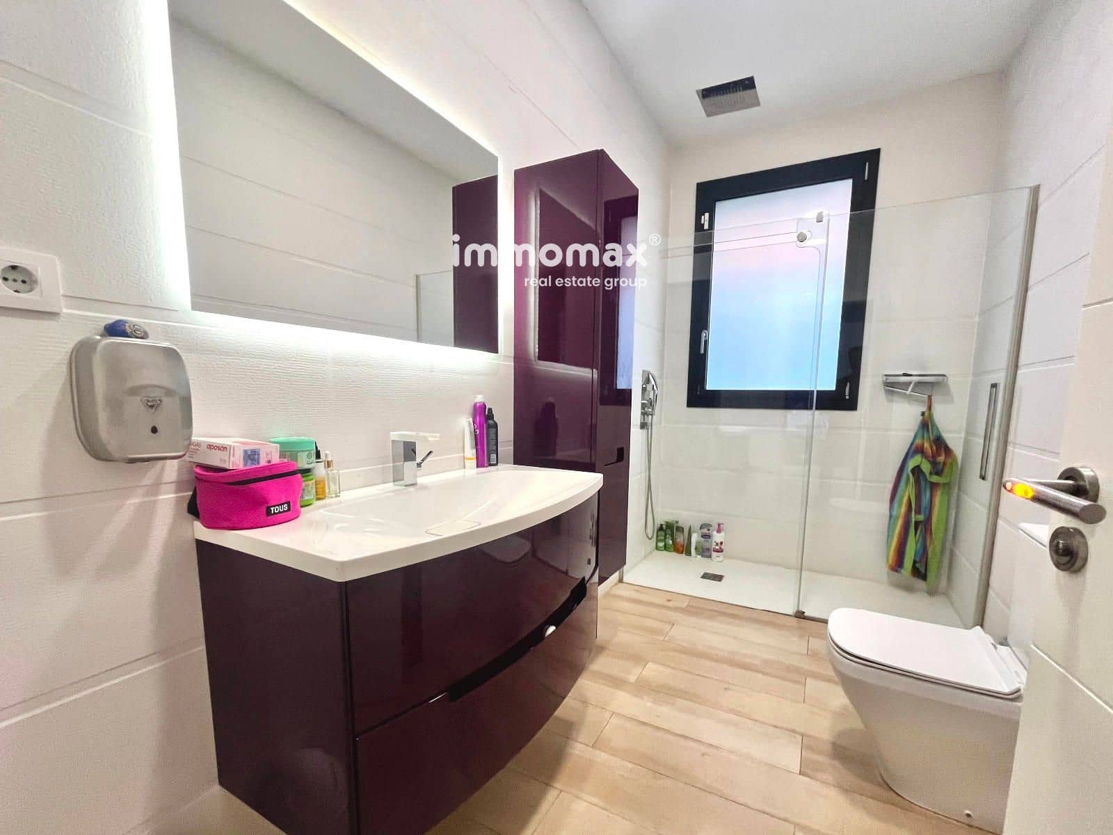 10 soveværelse Villa til salg i Vilanova i la Geltru med swimmingpool garage - € 798.000 (Ref: 8901336)